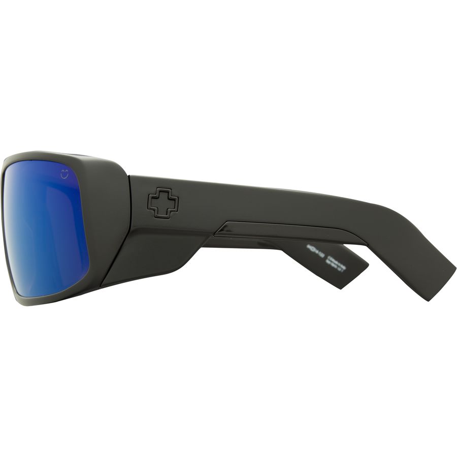 Spy Touring Sunglasses