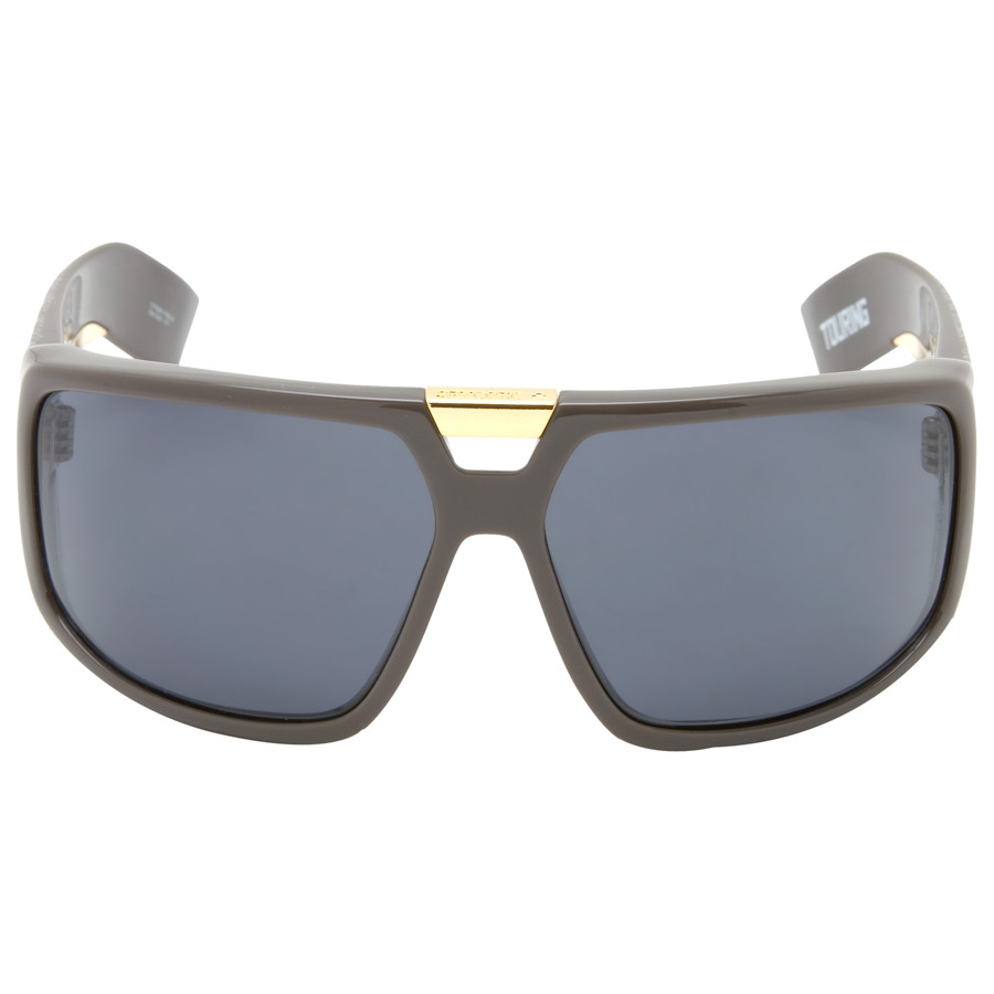 Spy Touring Sunglasses