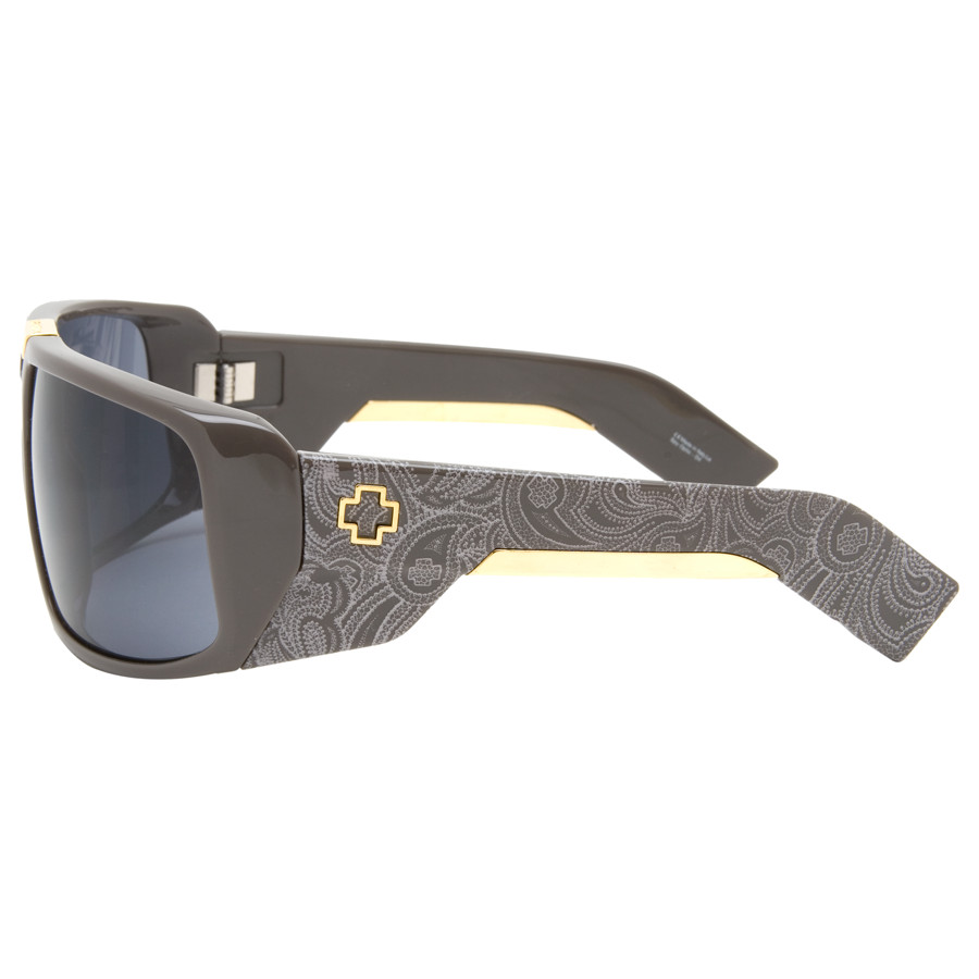 Spy Touring Sunglasses