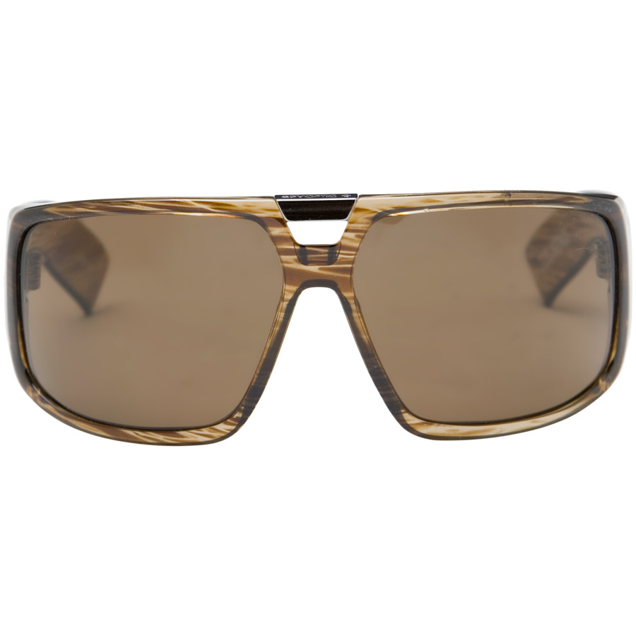 Spy Touring Sunglasses