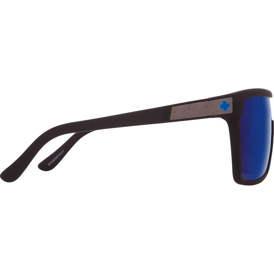 Spy Flynn Sunglasses