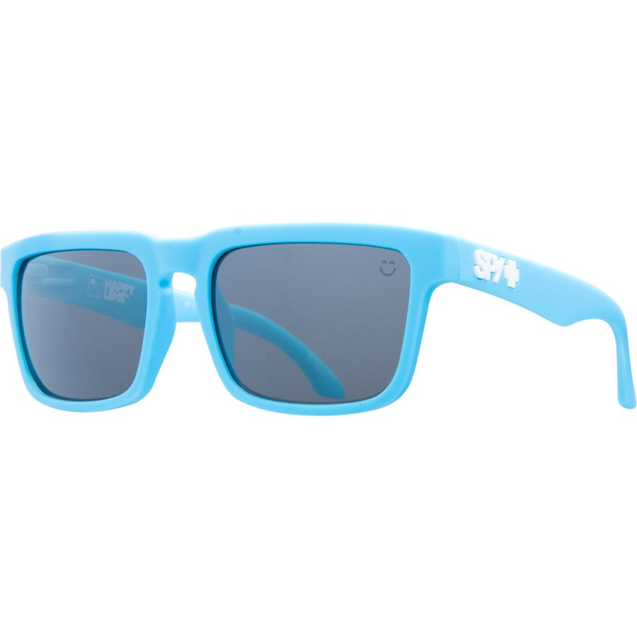 helm sunglasses polarized backcountry helm sunglasses polarized backcountry
