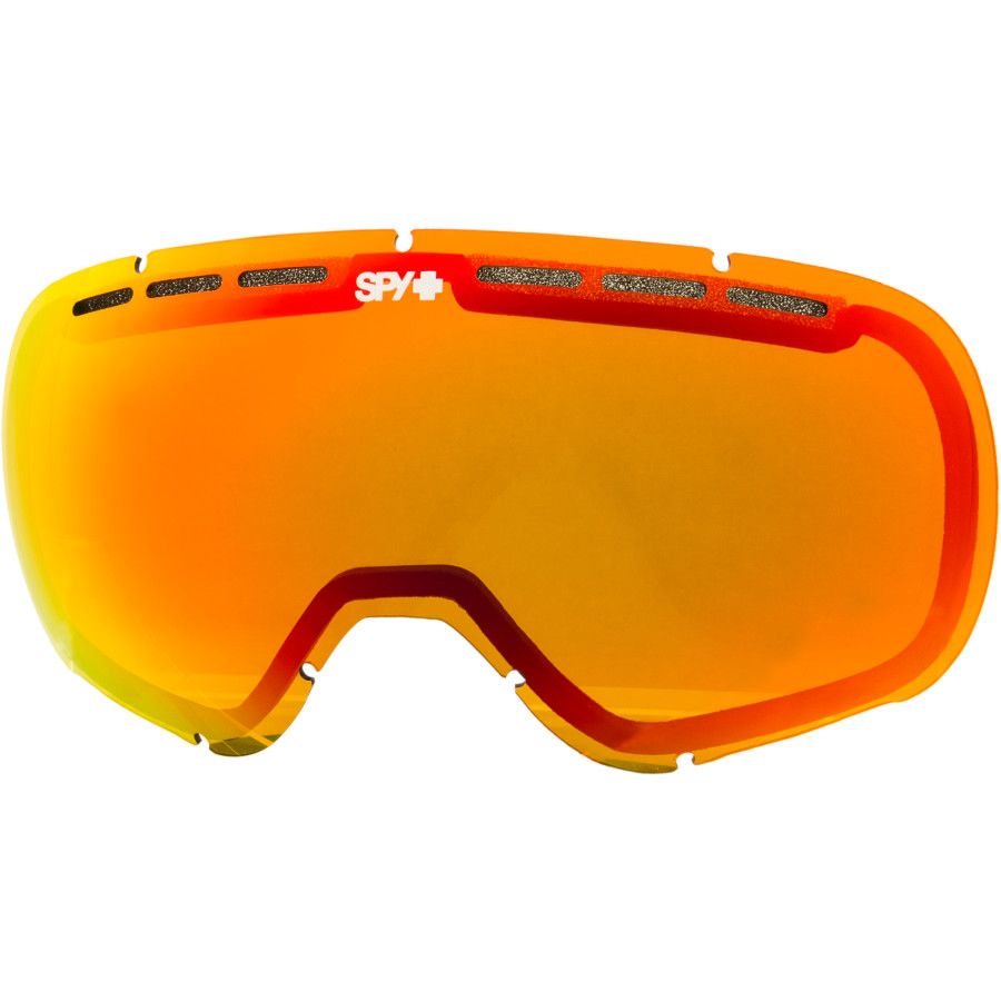 Spy Marshall Goggle Replacement Lens