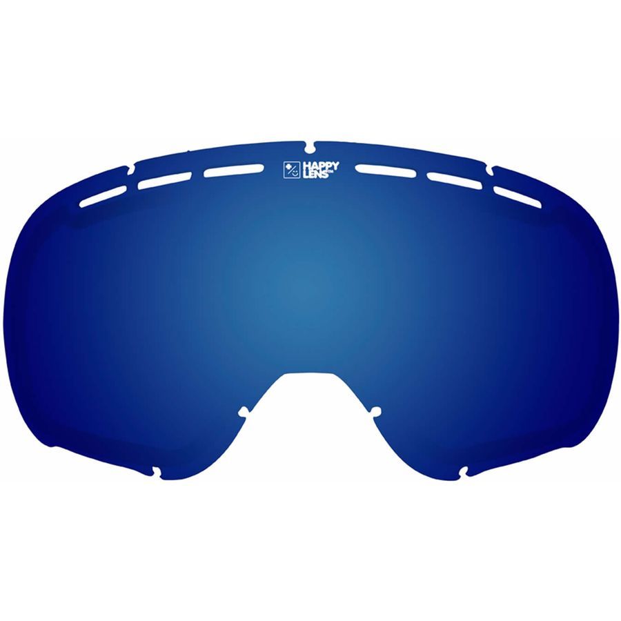 Spy Marshall Goggle Replacement Lens