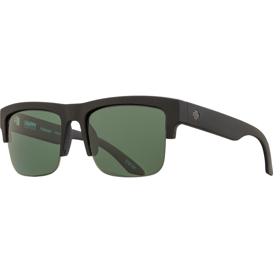 Discord 5050 Polarized Sunglasses