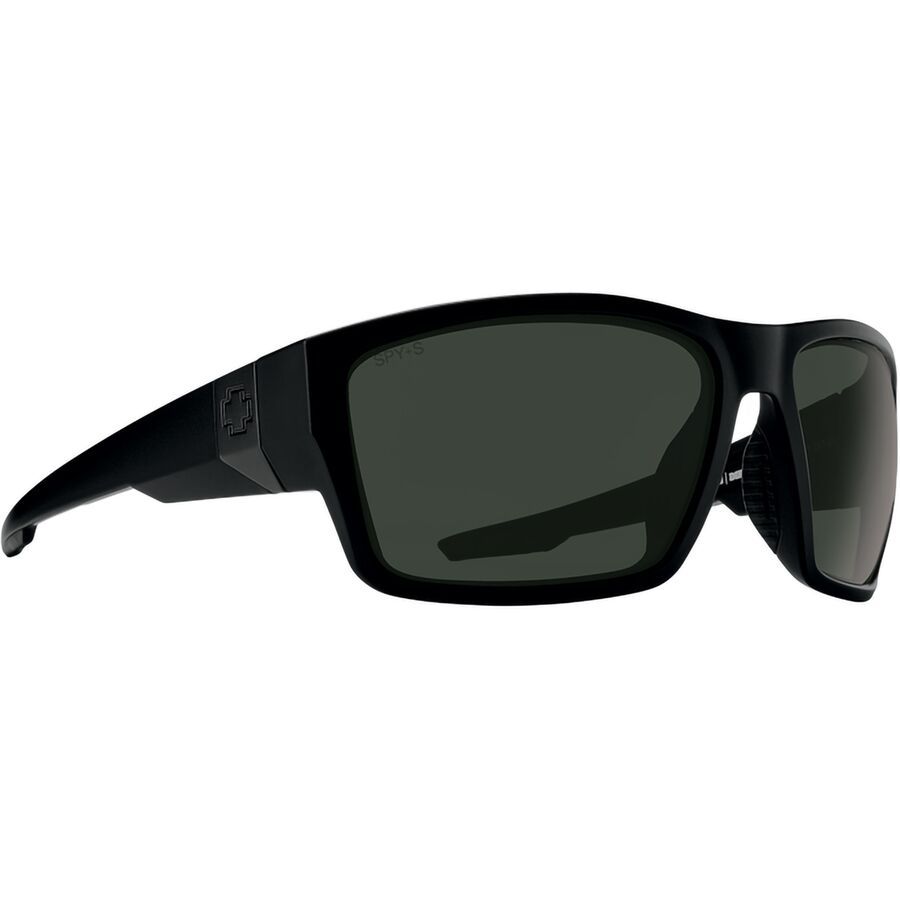 Dirty Mo Tech Sunglasses