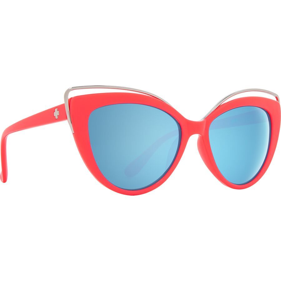 Julep Sunglasses - Women's