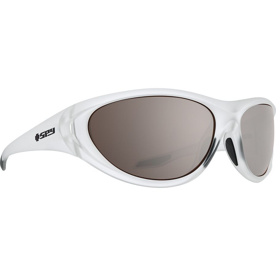 Scoop 2 Sunglasses