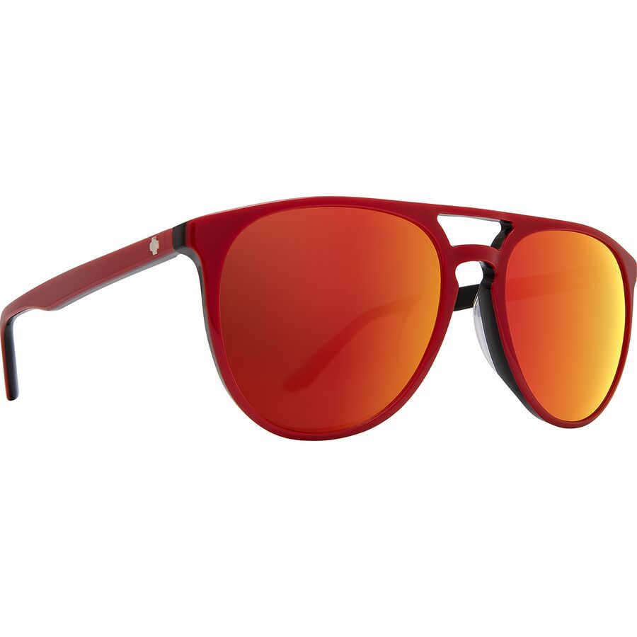 Syndicate Sunglasses