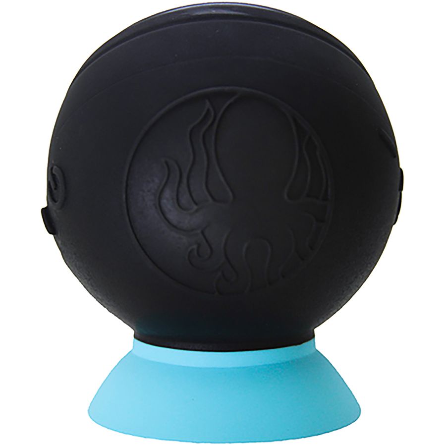 barnacle plus speaker