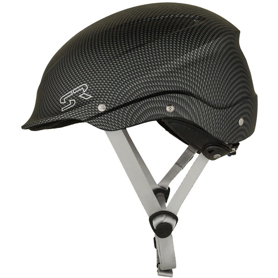 Shred Ready Standard Half-Cut Helmet | Backcountry.com