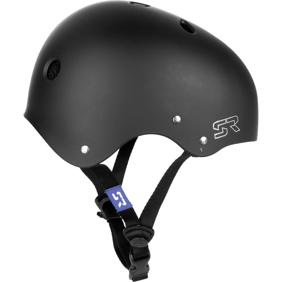 Shred Ready Sesh Kayak Helmet