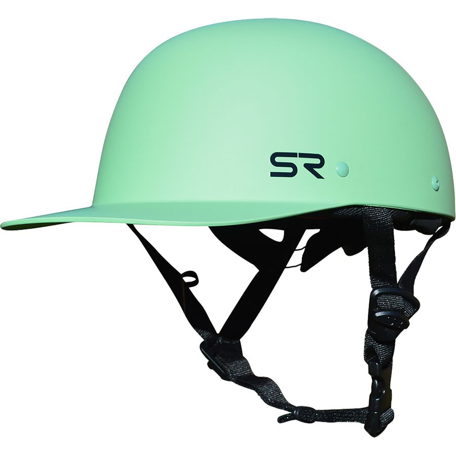 Ion Kayak Helmet