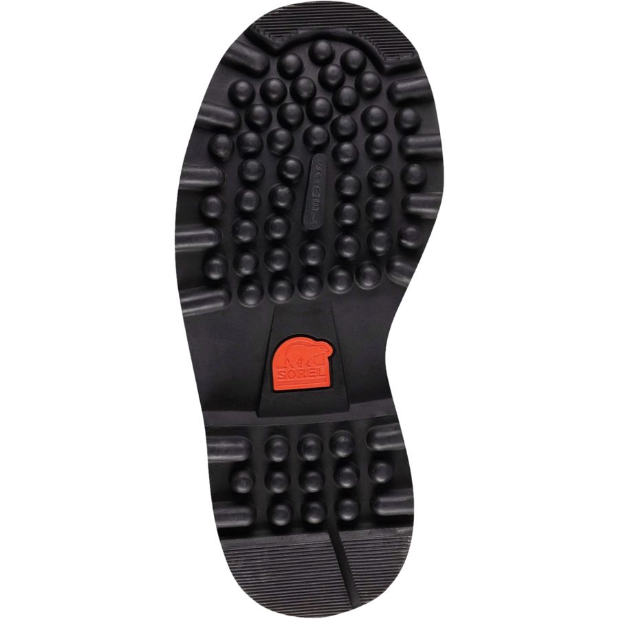 Sorel Glacier XT Boot Women's