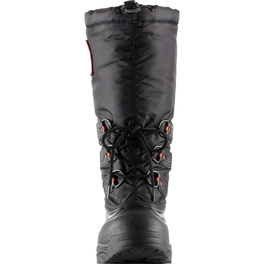 Sorel Snowlion XT Boot Women's