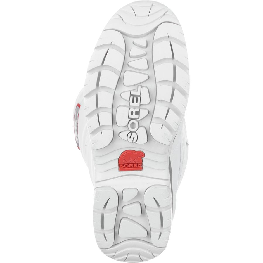 Sorel Snowlion XT Boot Women's