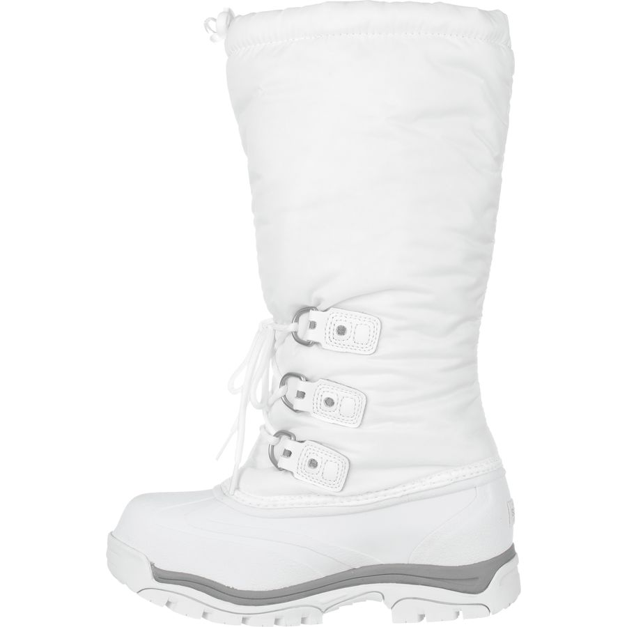 Sorel Snowlion XT Boot Women's