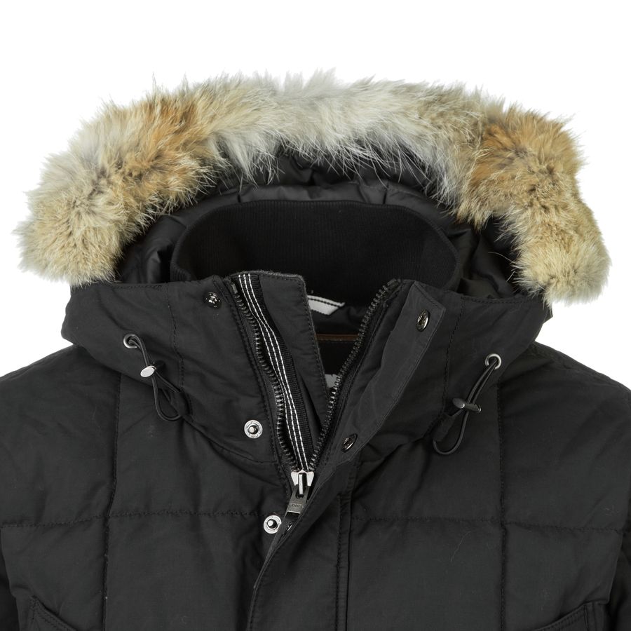 Sorel Ankeny Jacket - Men's | Backcountry.com