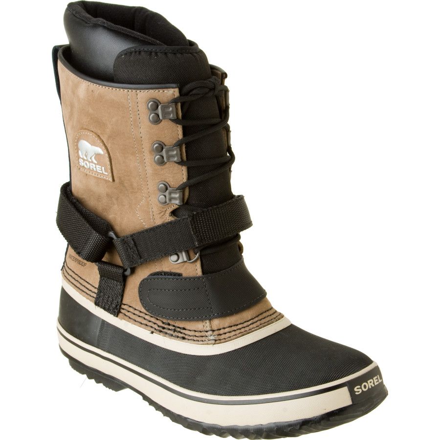 s pac boots sorel logan pac boot s backcountry s pac boots sorel logan pac boot s backcountry