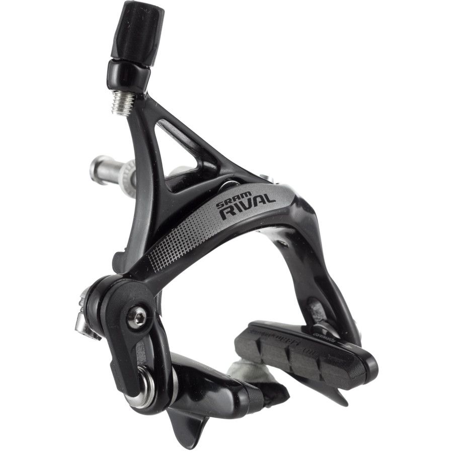sram red 22 brakes