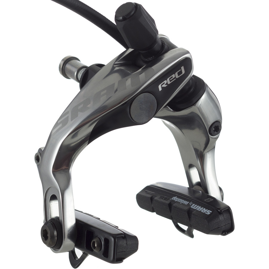 SRAM Red 22 Hydraulic Rim Brake/Shifter