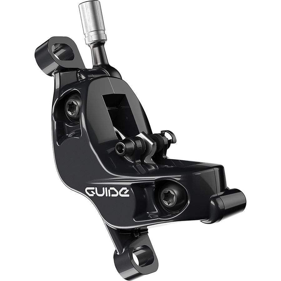 sram guide rs