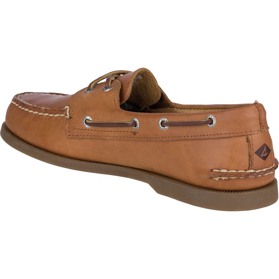 sperry top sider 0532002