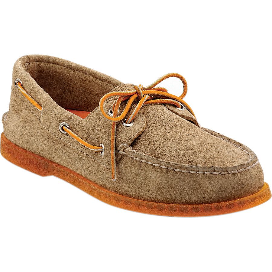 sperry men's loafers sale