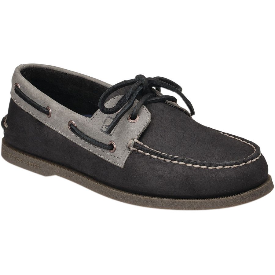 sperry top sider mens amazon