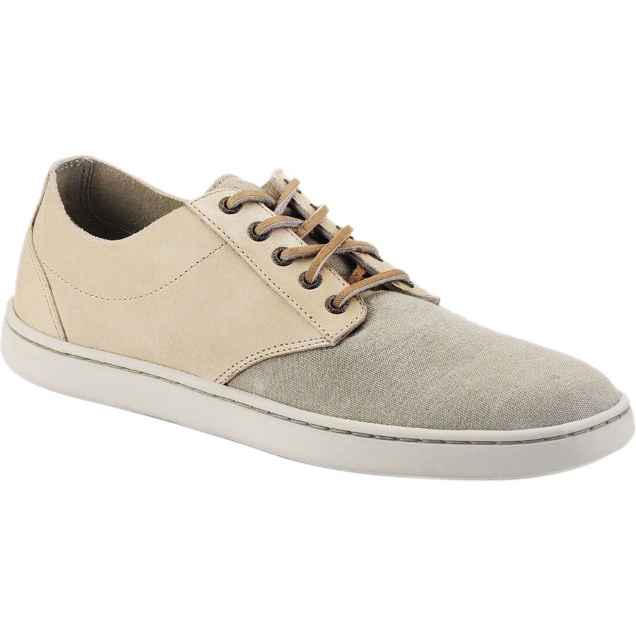 How To Clean Sperry Shoe Laces How To Clean Sperry Shoe Laces