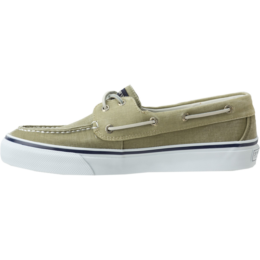 sperry top sider 0777924