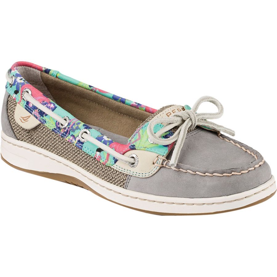 sperry topsiders for sale