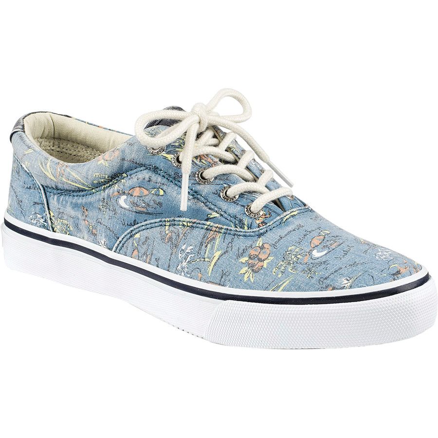 all over print shoes