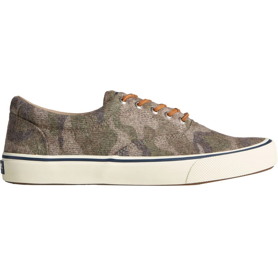 Striper II CVO Sneaker - Men's