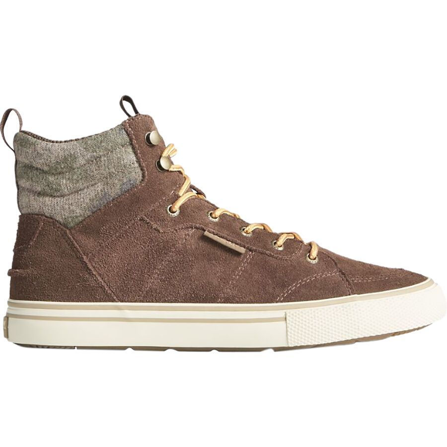 Striper Storm Hiker Boot - Men's