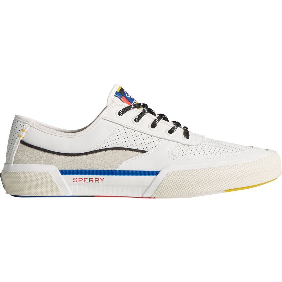 Soletide Harmony Shoe - Men's