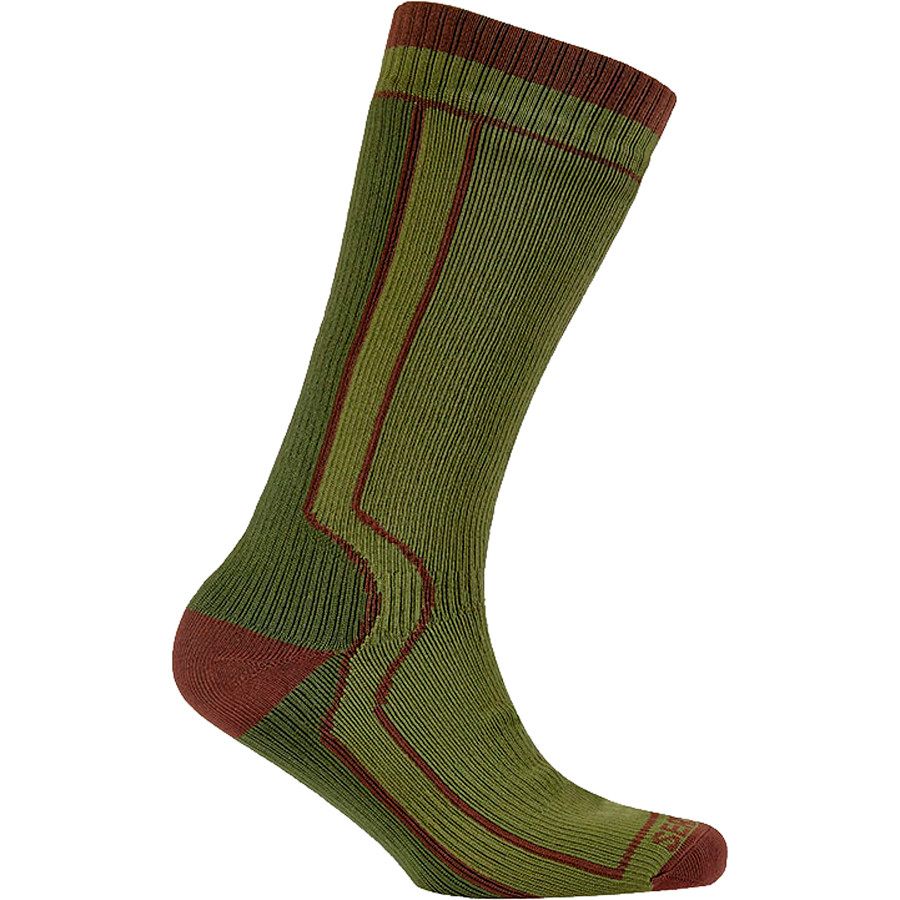 SealSkinz Trekking Waterproof Sock
