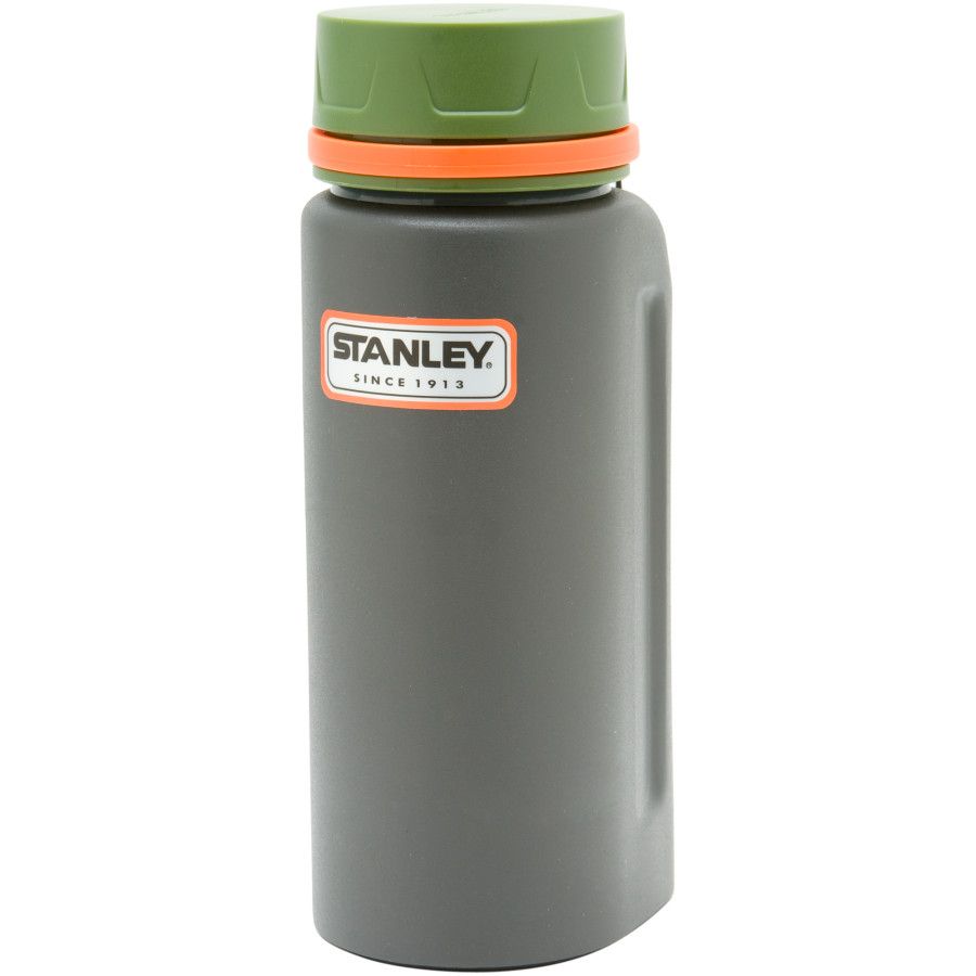 target stanley water bottle