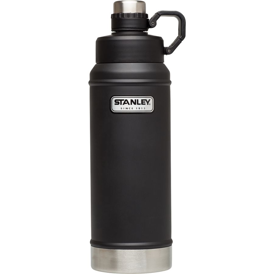 Stanley Classic Vacuum Water Bottle 36oz