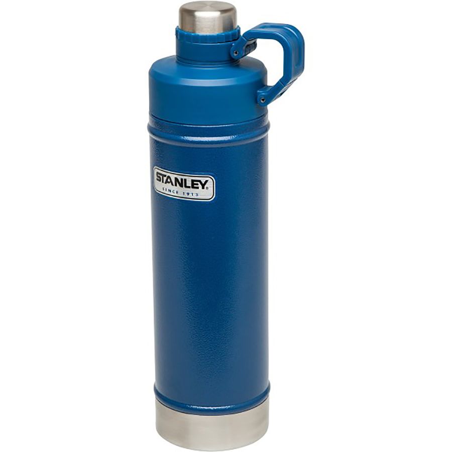 stanley vacuum water bottle