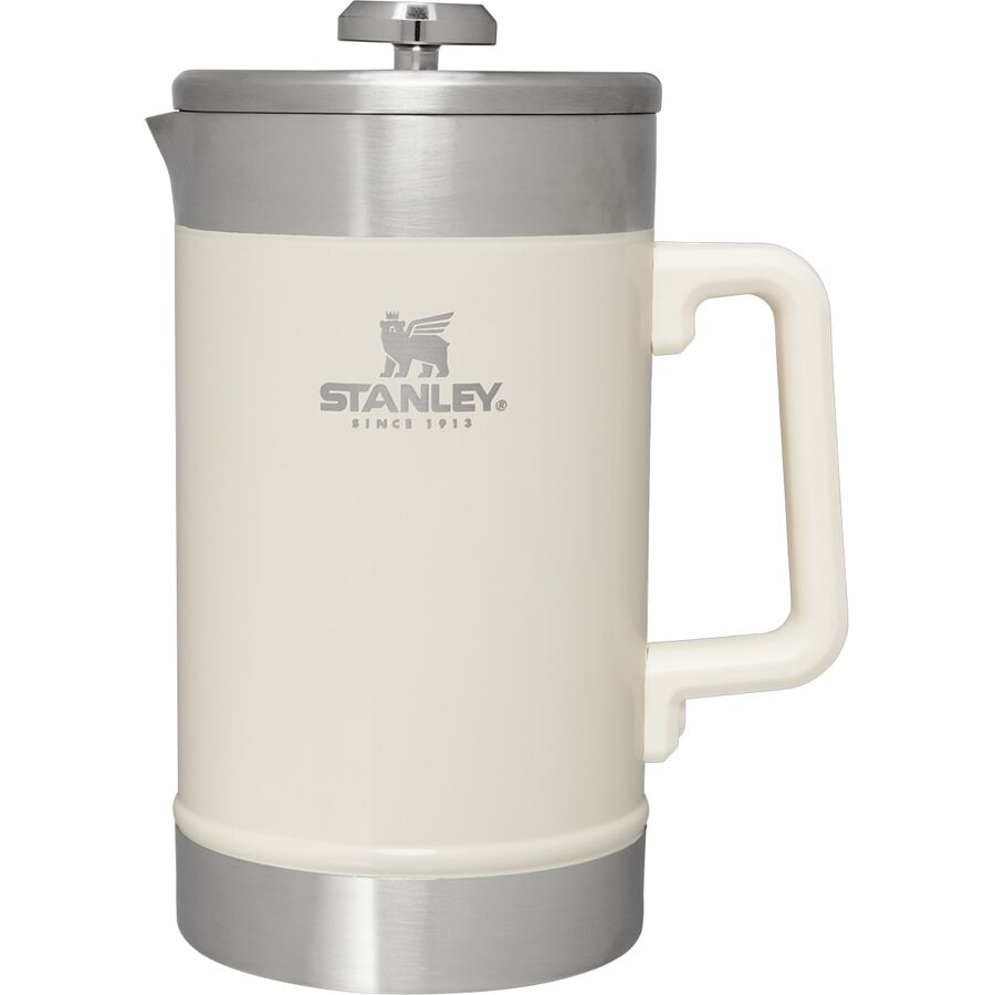 Classic Stay Hot French Press - 48oz