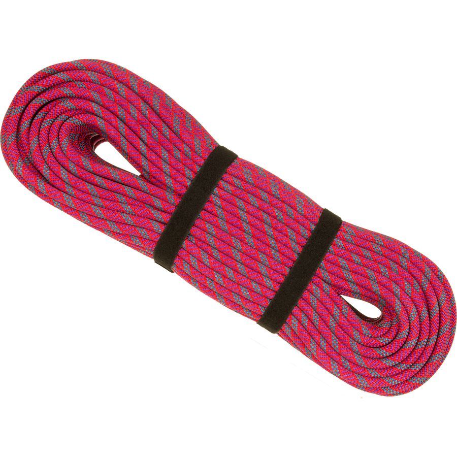 Sterling Evolution Helix Dry Climbing Rope 9.5mm