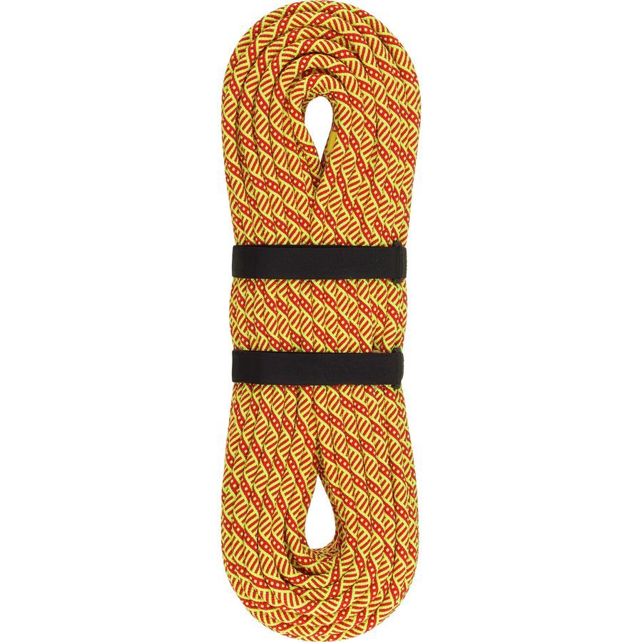 Sterling Evolution Helix Dry Climbing Rope 9.5mm