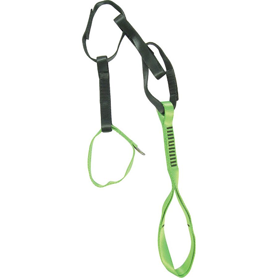 Chain Reactor Pro Canyon Sling