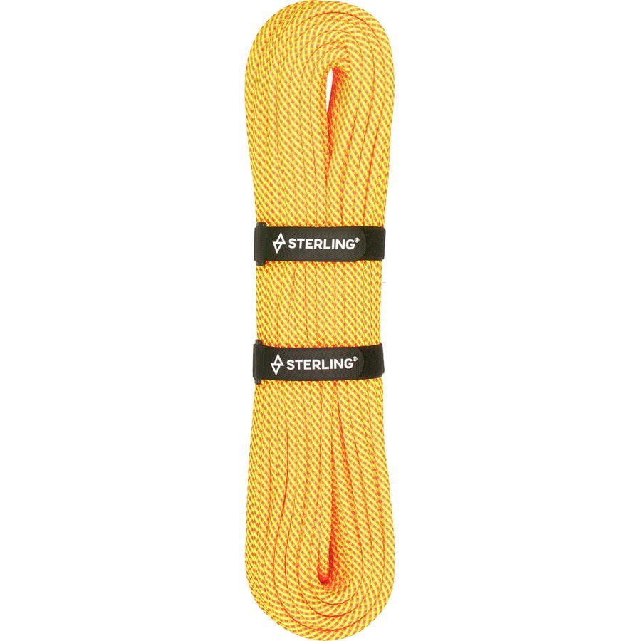 Tag Line Rope - 7mm