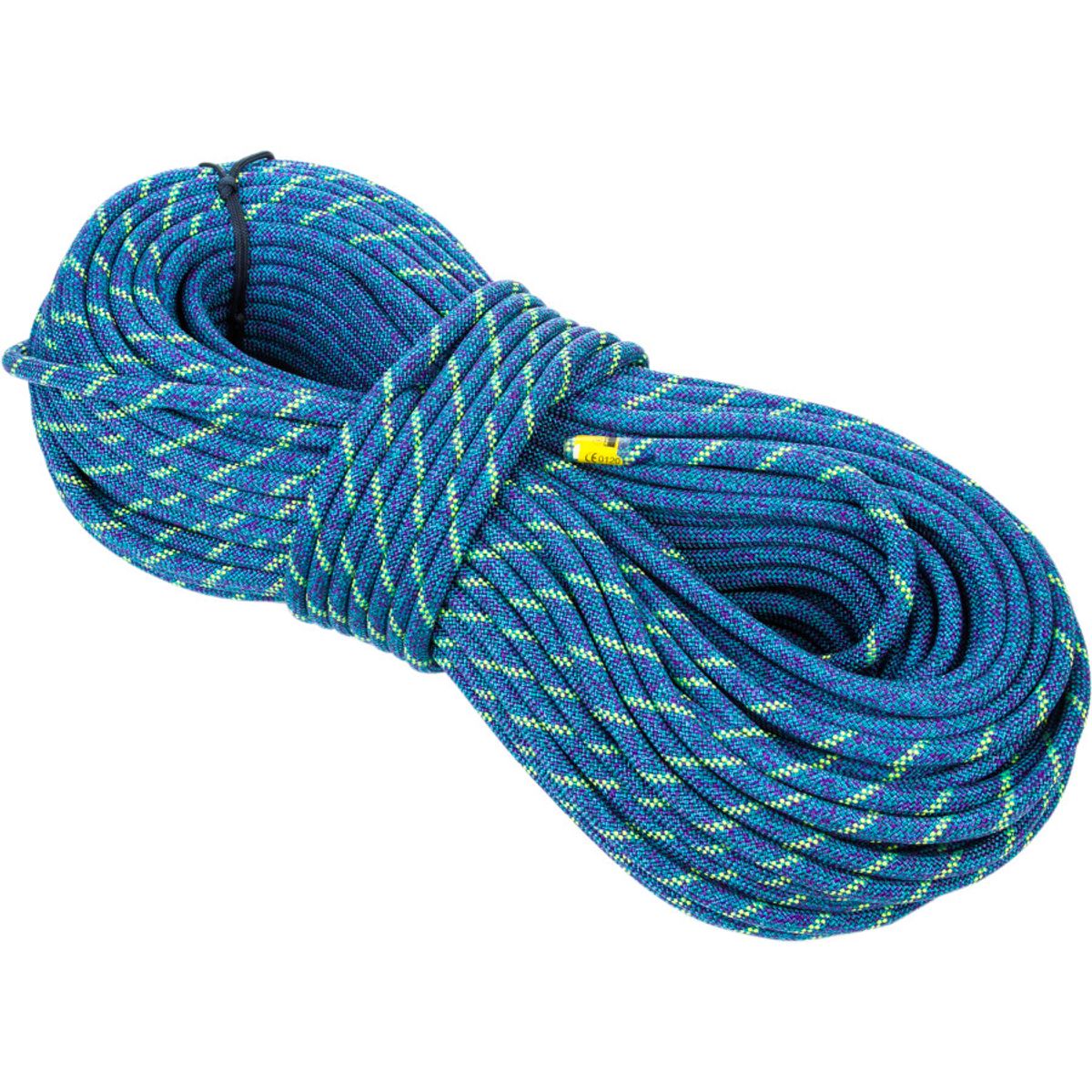 Sterling Fusion Ion2 BiColor Climbing Rope 9.4mm