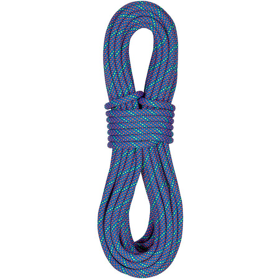 Gym ReVO 9.8mm Climbing Rope