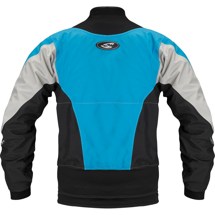 Stohlquist FreePLAY Dry Top