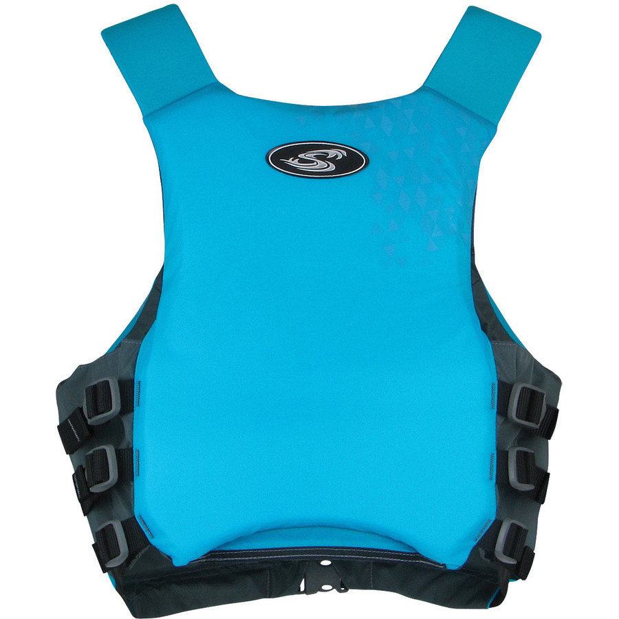Stohlquist Escape Personal Flotation Device Women's