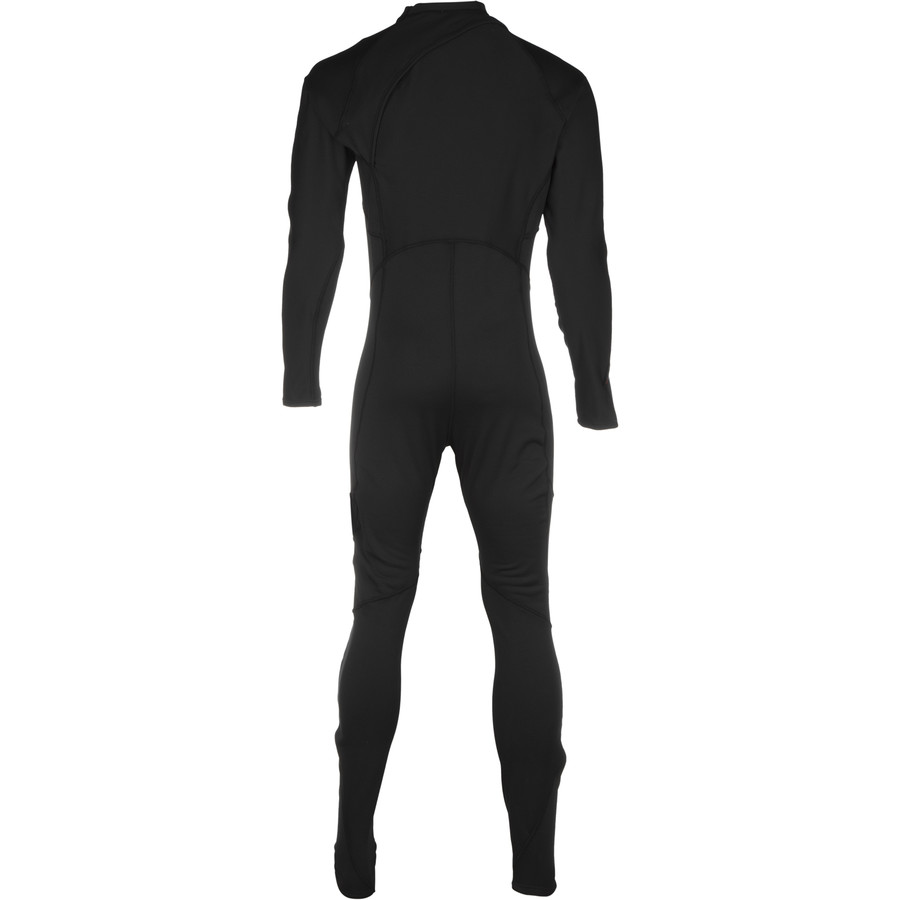 Stohlquist Vapor Drysuit Liner Men's
